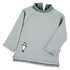 Sterntaler Sterntaler kopalni pajac DR 2502362 275 F Zelena 80