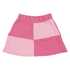 Benetton Benetton krilo 3J68C0003 D Roza M