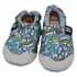 Bosa Noga Bosa Noga copat 4608-DINO SOFTY s kapico barefoot F denim 18 Bosa Noga Bosa Noga copat 4608-DINO SOFTY s kapico barefoot F denim 18