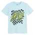 Cool Club Cool Club majica KR CCB3221672 F Modra 146 Cool Club Cool Club majica KR CCB3221672 F Modra 146