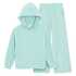 Cool Club Cool Club trenirka DR DH CCG3113073-00 D Modra 92