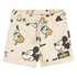 Cool Club Cool Club hlače KH LCB2801823 MICKEY & FRIENDS F bež 62