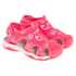 Cool Club Cool Club sandal SNB2S21-CG244 D fluo fuchsja 31