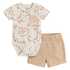 Cool Club Cool Club komplet 2 delni KR KH CCB3002608-00 F Večbarvno 62