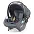 Peg Perego Peg Perego Avtosedež 40-87 cm Primo Viaggio Lounge i-Size nordic blue
