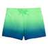Cool Club Cool Club kopalke boxer hlače KH CCB3013053 F Zelena 116