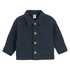 Cool Club Cool Club jakna prehodna DR CJB3001936 F modra 74