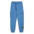 Original Marines Original Marines hlače trenirka DH DFP4056YM F Modra 134