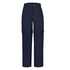 Icepeak Icepeak hlače DH KAYES JR F Modra 128