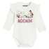 COOL CLUB COOL CLUB bodi DR LCG2902476 MOOMINS Ž Bijela 86