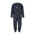 NAME IT NAME IT pidžama DR DH 13234981 NMNVISMAS LS NIGHTSET U Plava 80