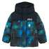 Cool Club Cool Club jakna DR COB3111695 F Modra 122