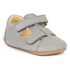Froddo Froddo copat G1140003 PREWALKERS U light grey 19