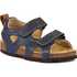 Froddo Froddo sandal G3150208 NATURA B F blue 32
