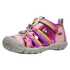 Keen Keen sandal 1027411 SEACAMP II CNX D pink 31