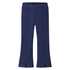 Name It Name It pajkice DH 13246643 NMFNIBA BOOTCUT LEGGING D Modra 92