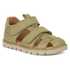 Froddo Froddo sandal G3150236-3 KEKO F zelena 20