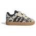 ADIDAS ADIDAS sportske tenisice KH8703 VL COURT 3.0 CF I Ž beige 19 ADIDAS ADIDAS sportske tenisice KH8703 VL COURT 3.0 CF I Ž beige 19