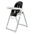 PEG PEREGO PEG PEREGO