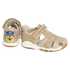 COOL CLUB COOL CLUB sandale SNC1S26-LB2977 PAW PATROL M brown 25