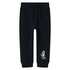 NAME IT NAME IT hlače trenirka DH 13238387 NMMVILDAR M Plava 86