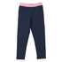S.Oliver S.Oliver pajkice DH 2127397 D Modra 104