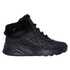 Skechers Skechers čevelj gležnjar 310362L BBK UNO LITE - COZY LEOPARD D black 30 Skechers Skechers čevelj gležnjar 310362L BBK UNO LITE - COZY LEOPARD D black 30