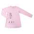 Lucky Kiddo Lucky Kiddo tunika DR LK-KGTU LS 2_22-10 D Roza 146 Lucky Kiddo Lucky Kiddo tunika DR LK-KGTU LS 2_22-10 D Roza 146
