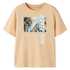 Name It Name It majica KR 13239070_26_3 NKMVOTO F Oranžna 116