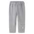 NAME IT NAME IT hlače trenirka DH 13260585_26_5 NMFVENUS Ž Zelena 92