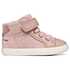 Geox Geox čevelj gležnjar B661MA B GISLI G. C8014 022BC D old rose 23 Geox Geox čevelj gležnjar B661MA B GISLI G. C8014 022BC D old rose 23