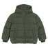 COOL CLUB COOL CLUB jakna DR COB3110673 M Zelena 92