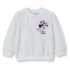 ORIGINAL MARINES ORIGINAL MARINES pulover DR DGPV1093NF DISNEY Ž Bijela 86