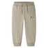 Name It Name It hlače trenirka DH 13256888_26_7 NMMNILIUS F Bež 92 Name It Name It hlače trenirka DH 13256888_26_7 NMMNILIUS F Bež 92