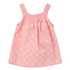 S.Oliver S.Oliver majica BR 2130913 D Roza 80 S.Oliver S.Oliver majica BR 2130913 D Roza 80