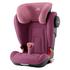 BRITAX RÖMER 
