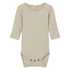 Name It Name It zg. deli bodi DR 13198038 D Bež 62