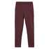 S.Oliver S.Oliver pajkice DH 2171164 D Roza 92