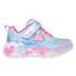 Skechers Skechers športni copat 302696N LBMT ETERNAL HEART LIGHTS D blue 23