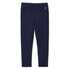 Original Marines Original Marines pajkice DH B637FFD D Modra 116