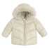 Cool Club Cool Club jakna DR COG3300181 D Bež 74 Cool Club Cool Club jakna DR COG3300181 D Bež 74