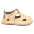 Froddo Froddo sandal G2150215 STAP barefoot D peach 20 Froddo Froddo sandal G2150215 STAP barefoot D peach 20