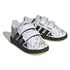 Adidas Adidas športni copat IG4848 GRAND COURT 2.0 CF U white 27