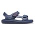 Crocs Crocs sandal 206267 SWIFTWATER F modra t 24-25