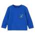 S.Oliver S.Oliver majica DR 2133864 F Modra 74 S.Oliver S.Oliver majica DR 2133864 F Modra 74