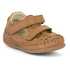 Froddo Froddo sandal G2150184-1 U rjava 19
