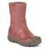 Froddo Froddo škornji - Gore Tex in druge membrane G3160203-2 D roza 25