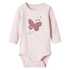 Name It Name It zg. deli bodi DR 13240959 NBFDINE D vijolična 68
