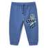 Original Marines Original Marines hlače trenirka DH B718NMFD F Modra 74