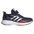 Adidas Adidas športni copat FX9538 Fai2Go EL K F temno modra 30